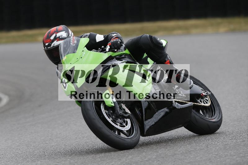 /32 07.07.2025 Plüss Moto Sport ADR/Einsteiger/0